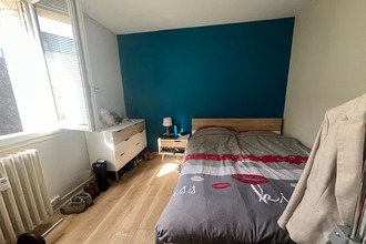  appartement angers 49100