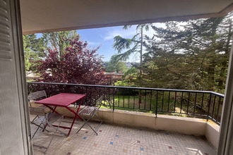  appartement angers 49100