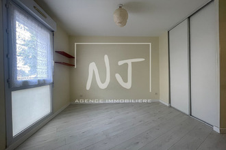  appartement angers 49100