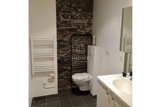  appartement angers 49100