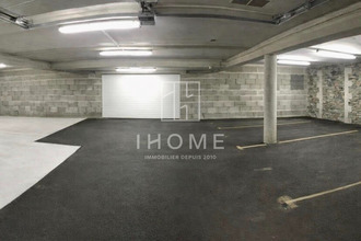 appartement angers 49100