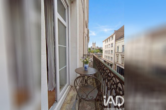  appartement angers 49100