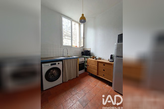  appartement angers 49100