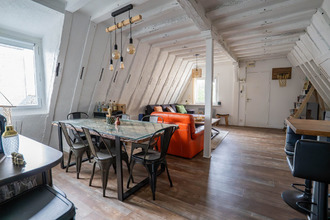  appartement angers 49100