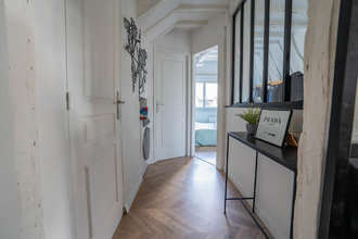  appartement angers 49100