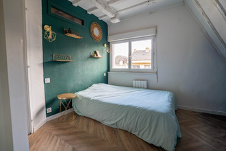  appartement angers 49100