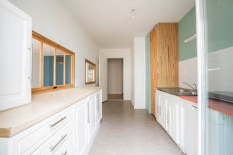  appartement angers 49100