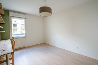  appartement angers 49100