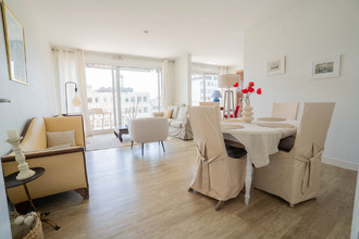  appartement angers 49100