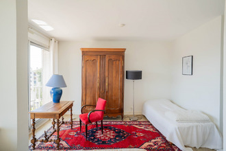  appartement angers 49100