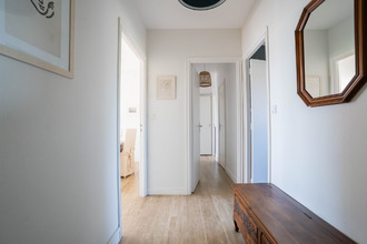  appartement angers 49100