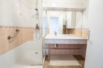  appartement angers 49100