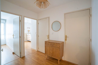  appartement angers 49100