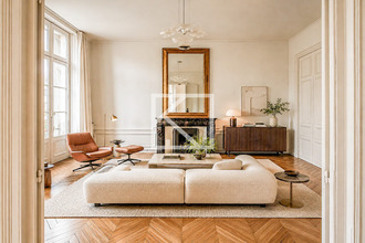  appartement angers 49100