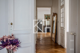  appartement angers 49100