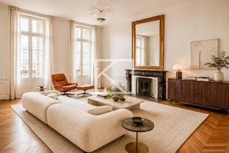  appartement angers 49100