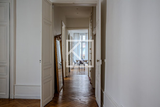  appartement angers 49100