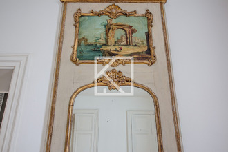  appartement angers 49100