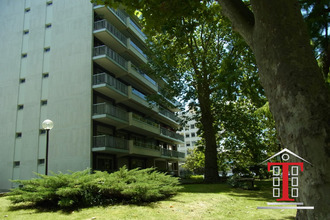  appartement angers 49100
