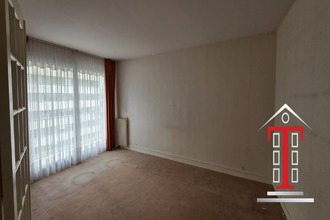  appartement angers 49100