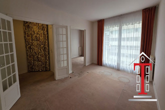  appartement angers 49100
