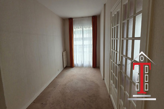  appartement angers 49100