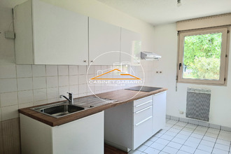  appartement angers 49100