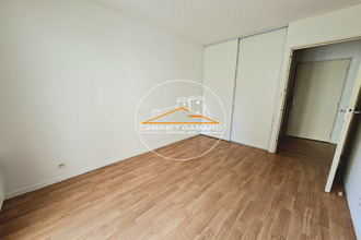  appartement angers 49100