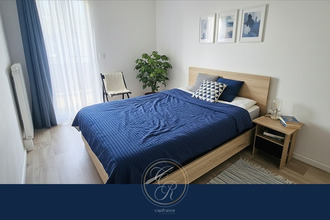  appartement angers 49100