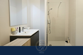 appartement angers 49100