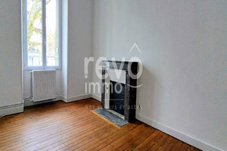  appartement angers 49100