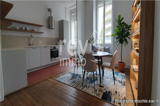  appartement angers 49100