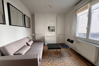  appartement angers 49100