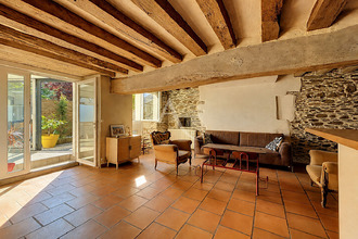  appartement angers 49100