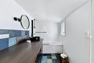  appartement angers 49100