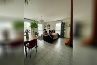  appartement angers 49100