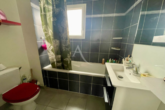  appartement angers 49100