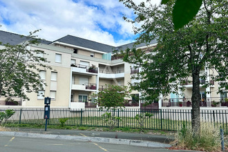  appartement angers 49100