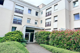  appartement angers 49100