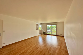  appartement angers 49100