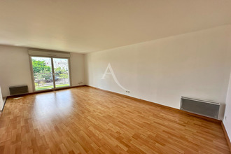 appartement angers 49100