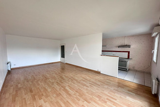  appartement angers 49100
