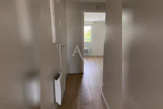  appartement angers 49100