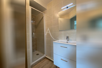  appartement angers 49100