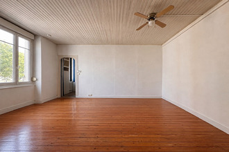  appartement angers 49100
