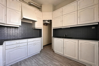  appartement angers 49100