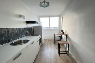  appartement angers 49100