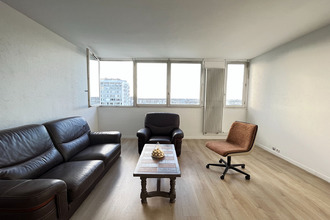  appartement angers 49100