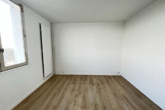  appartement angers 49100