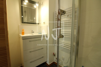  appartement angers 49100